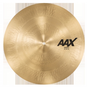 AAX й 16